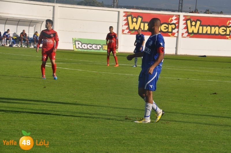 lud abn2 jw (16).JPG